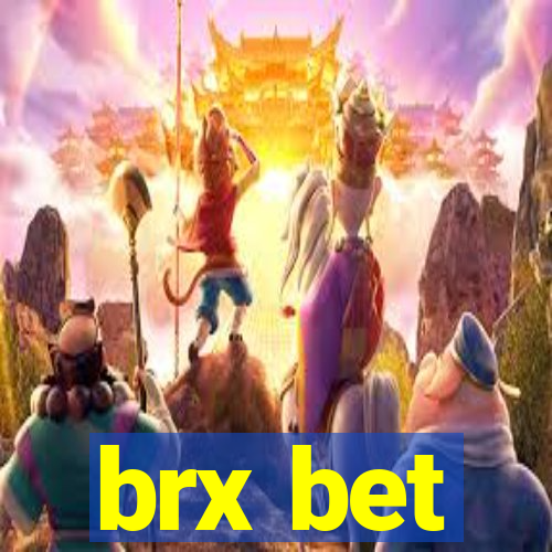 brx bet